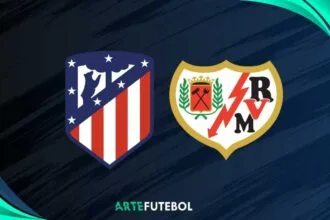Atlético de Madrid x Rayo Vallecano saiba tudo sobre o jogo da La Liga 2025