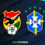 Bolívia x Brasil saiba tudo sobre o jogo das Eliminatórias da Copa do Mundo de 2026
