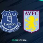 Everton x Aston Villa saiba tudo sobre o jogo da Premier League 2025