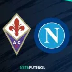 Fiorentina x Napoli saiba tudo sobre o jogo da Serie A 2025
