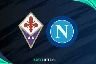 Fiorentina x Napoli saiba tudo sobre o jogo da Serie A 2025