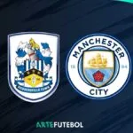 Huddersfield x Manchester City saiba tudo sobre o jogo da Copa da Liga Inglesa 2025