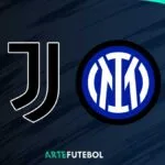 Juventus x Inter de Milão saiba tudo sobre o jogo da Serie A 2025