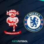 Lincoln City x Chelsea saiba tudo sobre o jogo da Copa da Liga Inglesa 2025