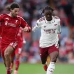 Liverpool lidera as probabilidades da Premier League segundo análise de supercomputador após gastos recordes na janela de transferências.