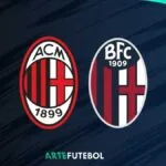 Milan x Bologna saiba tudo sobre o jogo da Serie A 2025