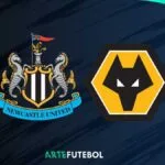 Newcastle x Wolves saiba tudo sobre o jogo da Premier League 2025