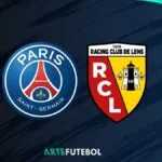 PSG x Lens saiba tudo sobre o jogo da Ligue 1 2025
