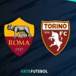 Roma x Torino saiba tudo sobre o jogo da Serie A 2025