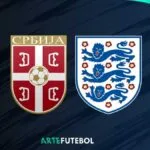 Sérvia x Inglaterra saiba tudo sobre o jogo das Eliminatórias da Copa do Mundo FIFA 2026