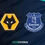 Wolves x Everton saiba tudo sobre o jogo da Copa da Liga Inglesa 2025
