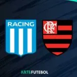 Saiba tudo sobre o jogo entre Racing e Flamengo pela Copa Libertadores da América